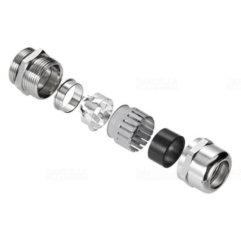 WEI1909550000