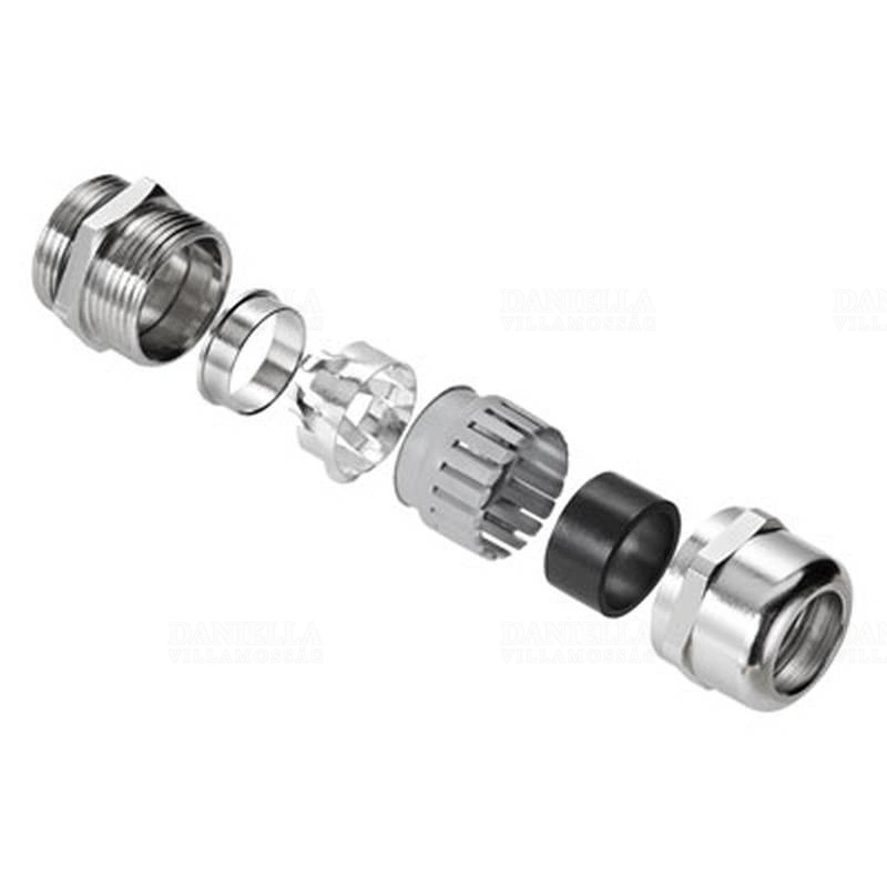 WEI1909550000