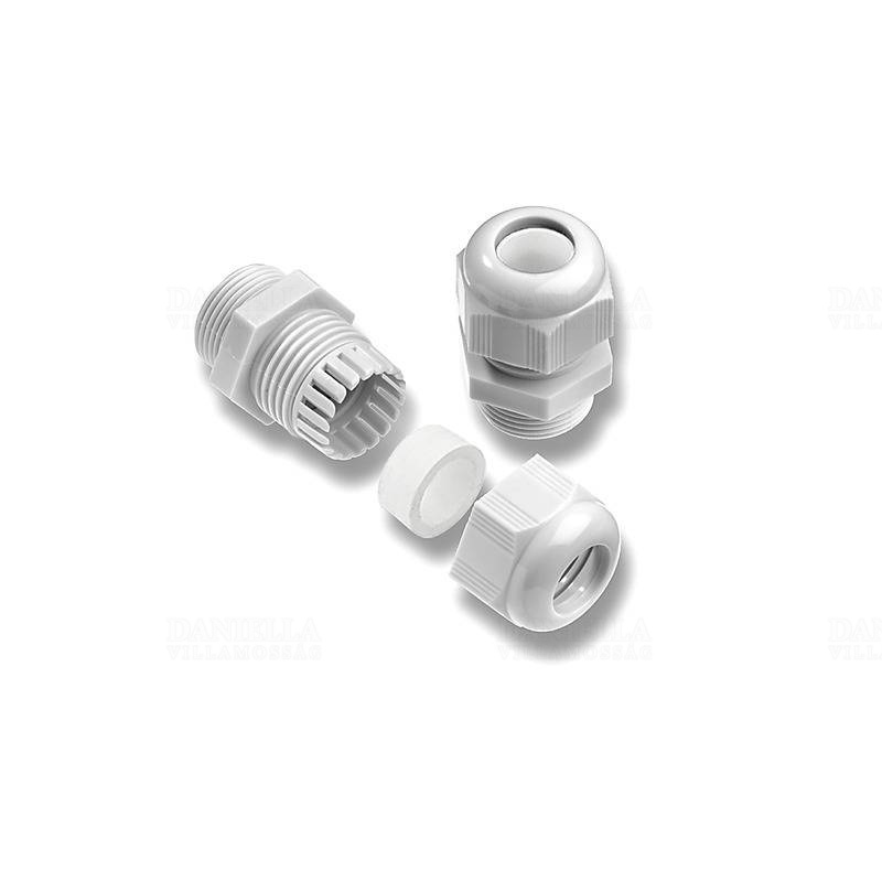WEI1909840000