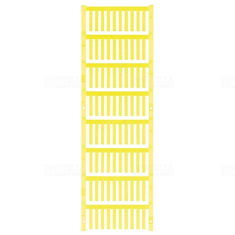 WEI1918660000