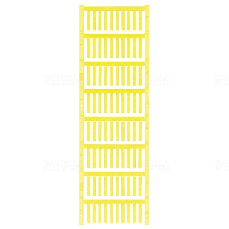 WEI1918660000