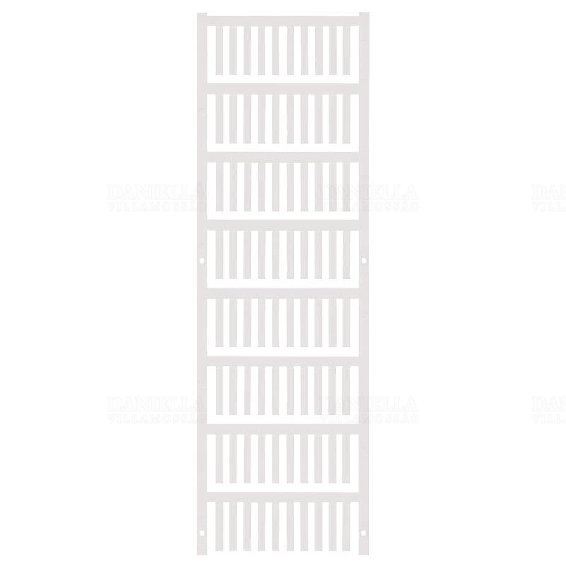 WEI1918690000