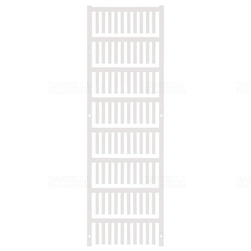 WEI1918690000
