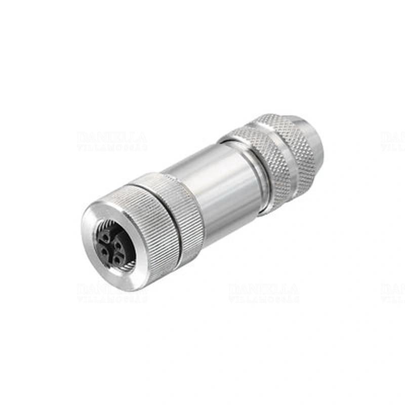 WEI1920730000