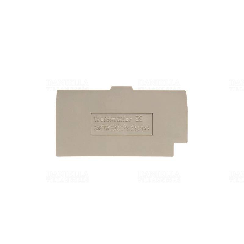 WEI1933790000