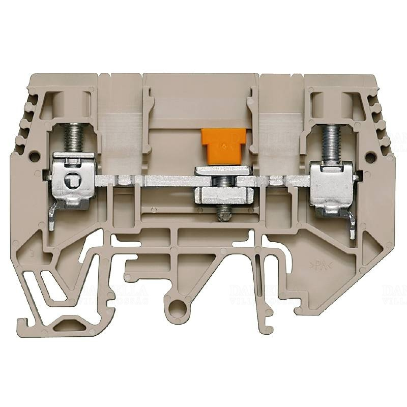 WEI1934810000