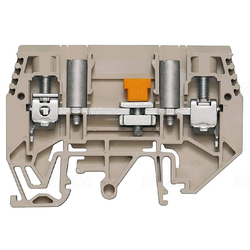 WEI1934820000