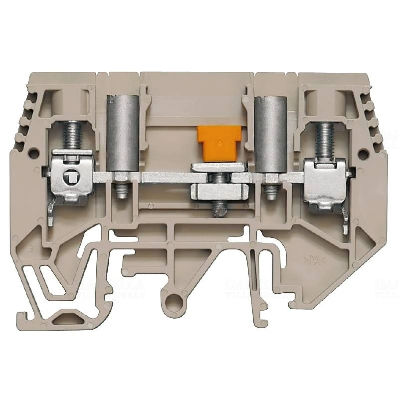 WEI1934820000
