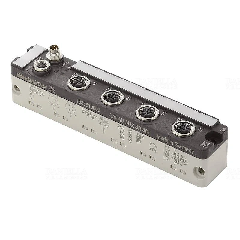WEI1938610000