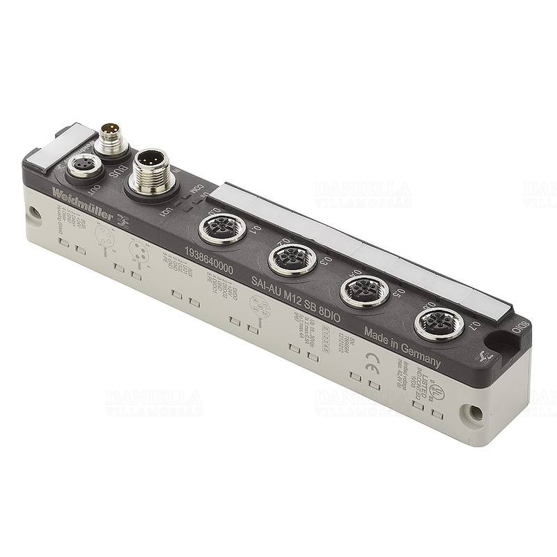 WEI1938640000