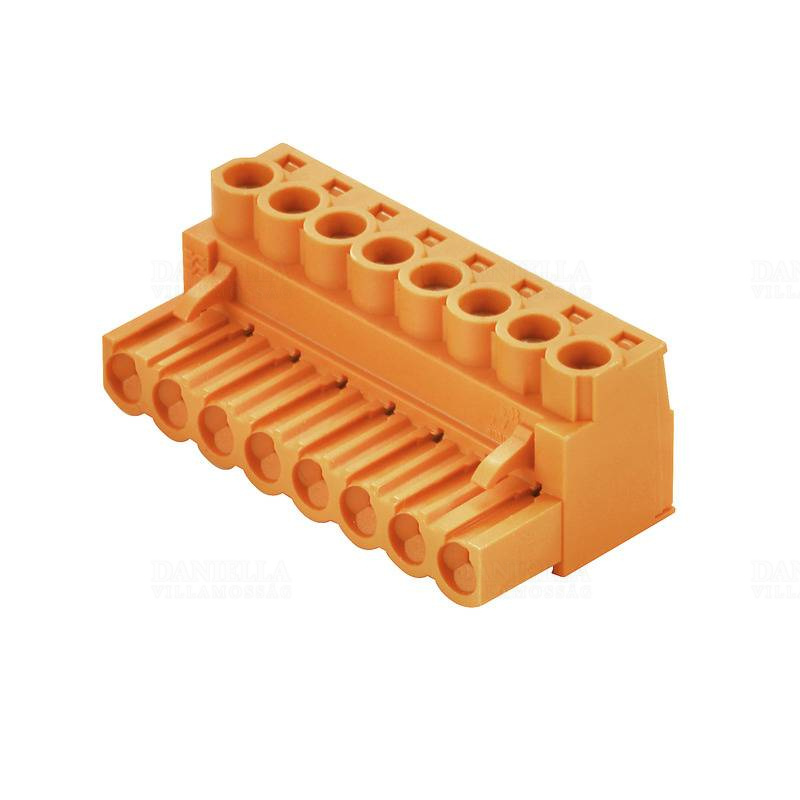 WEI1943620000