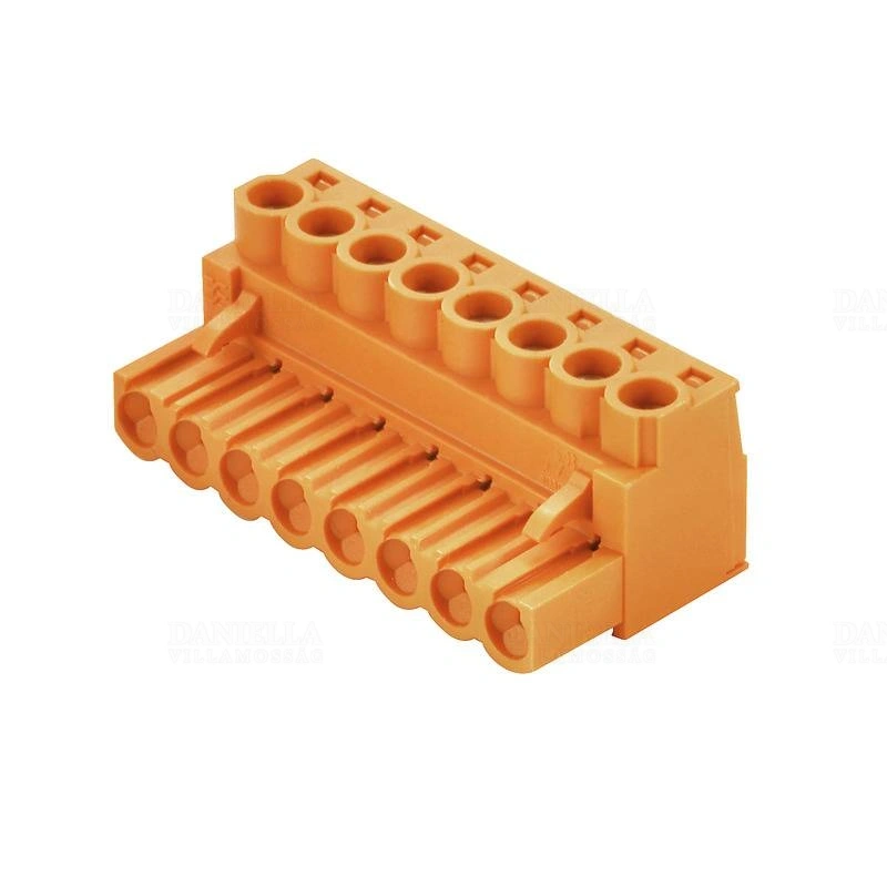 WEI1943620000