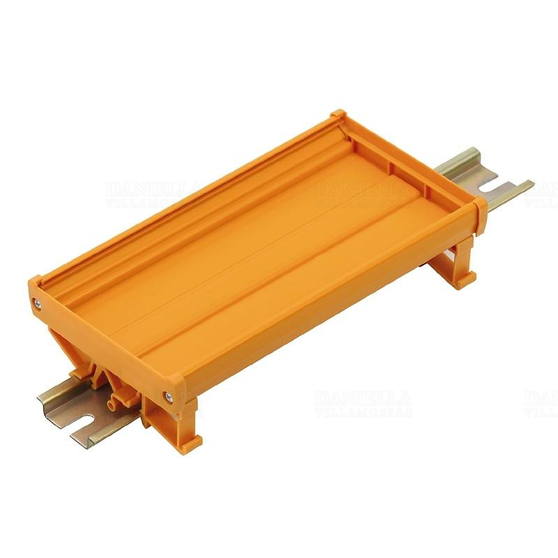 WEI1961880000