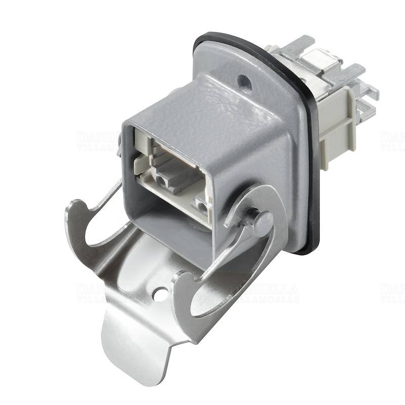 WEI1963460000