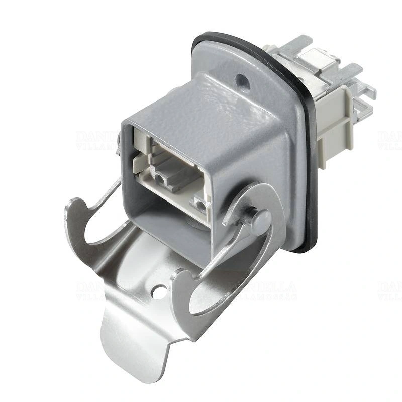 WEI1963460000
