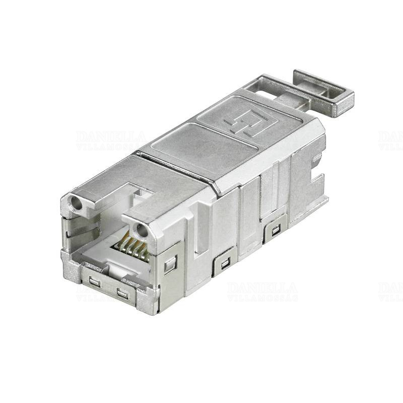 WEI1963830000