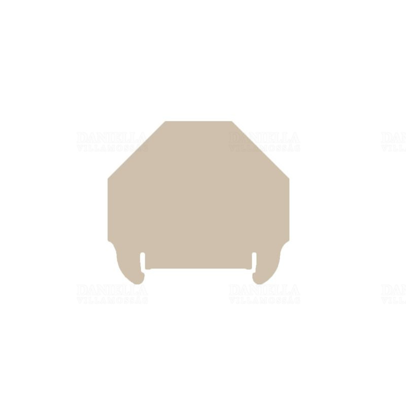 WEI1966380000