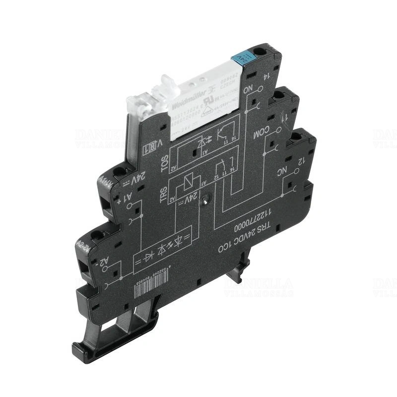 WEI1984570000