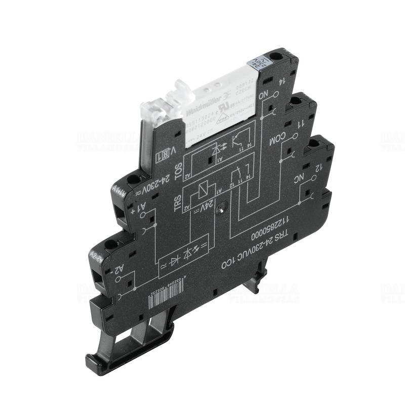 WEI1984650000