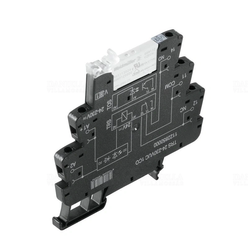WEI1984650000