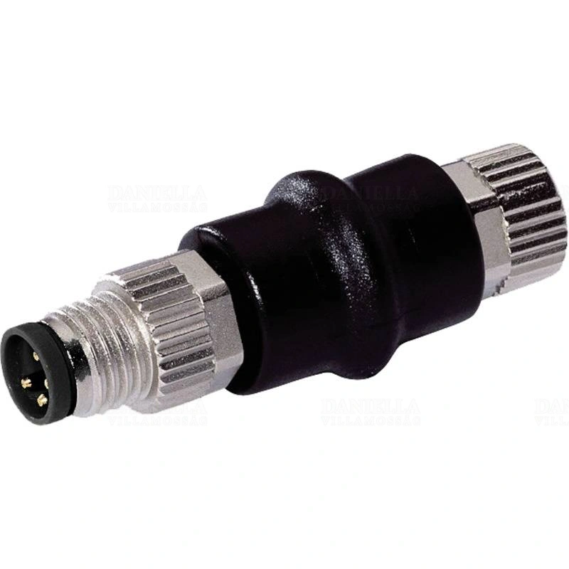 WEI1990570000