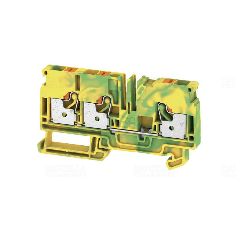 WEI1991850000