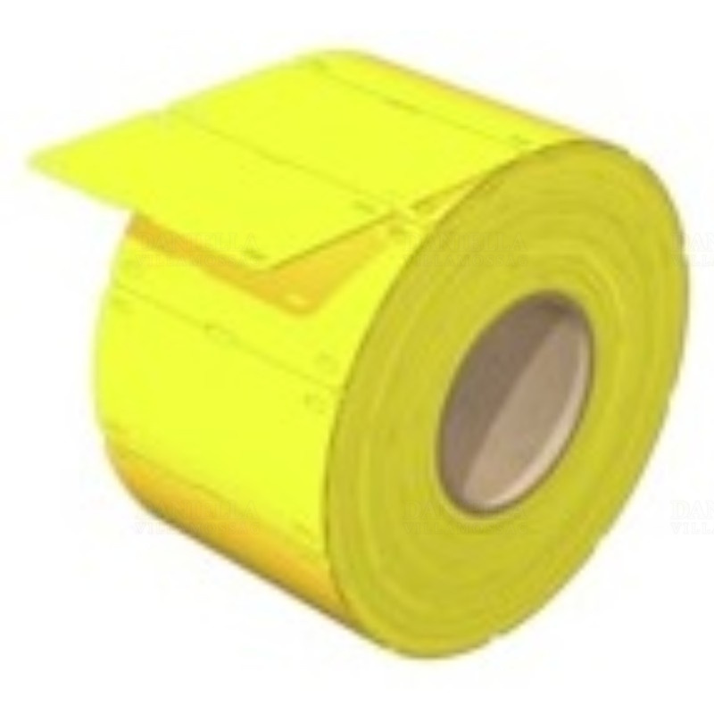 WEI2005420000