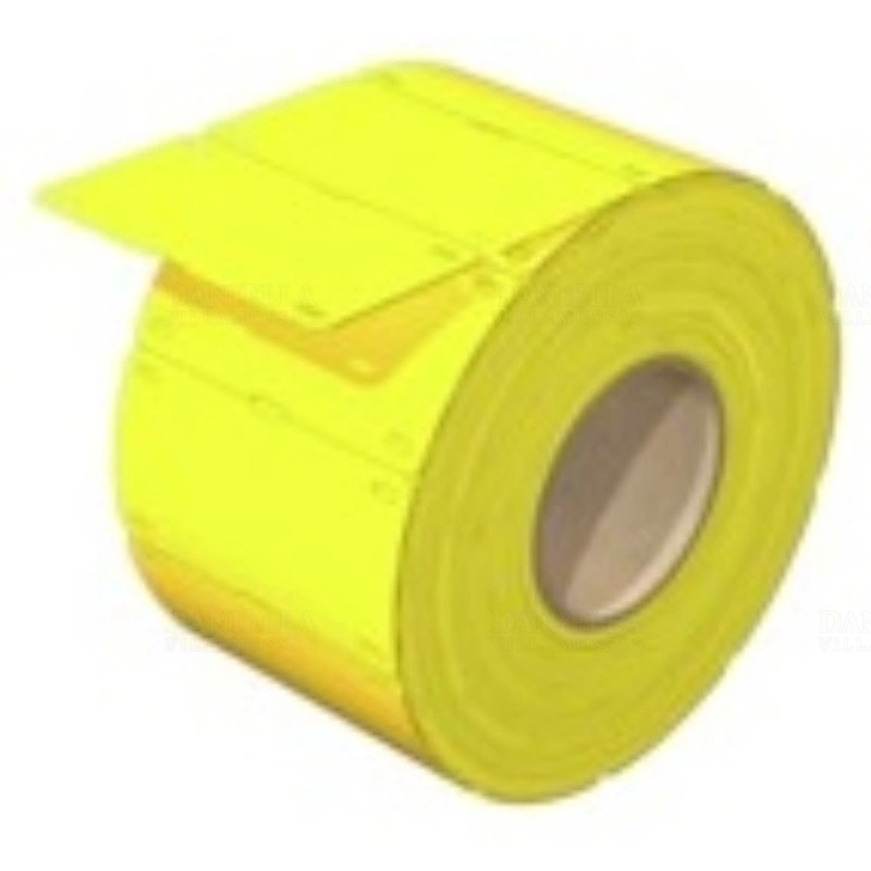 WEI2005420000