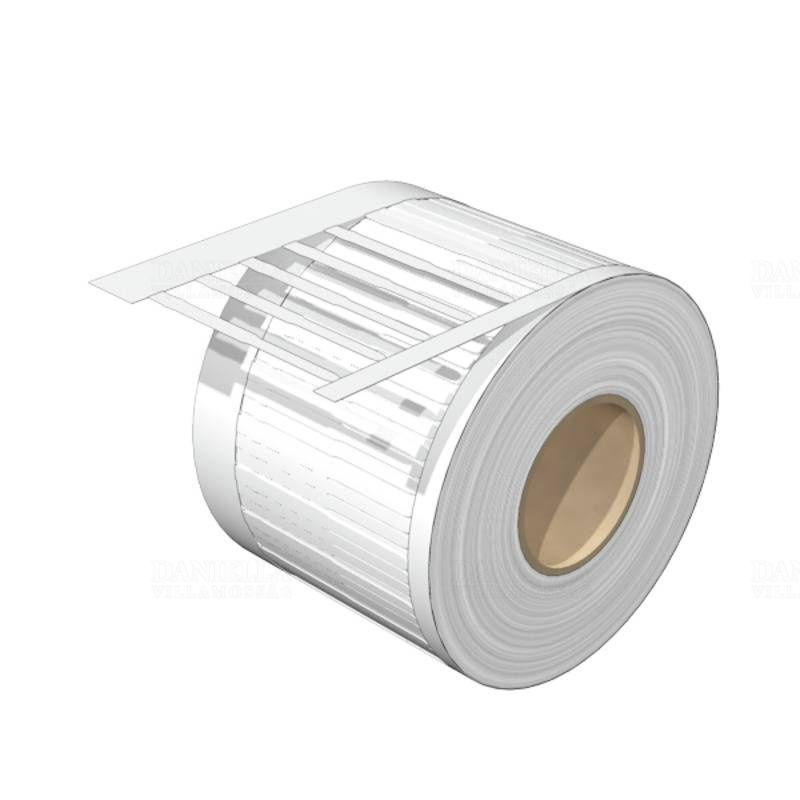 WEI2005490000