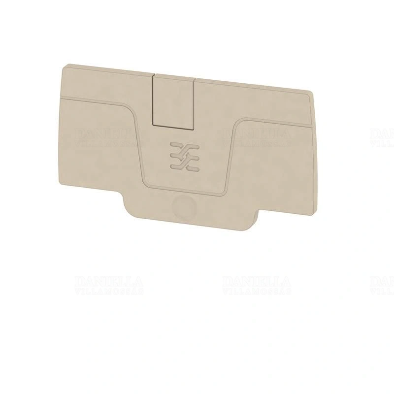 WEI2051680000
