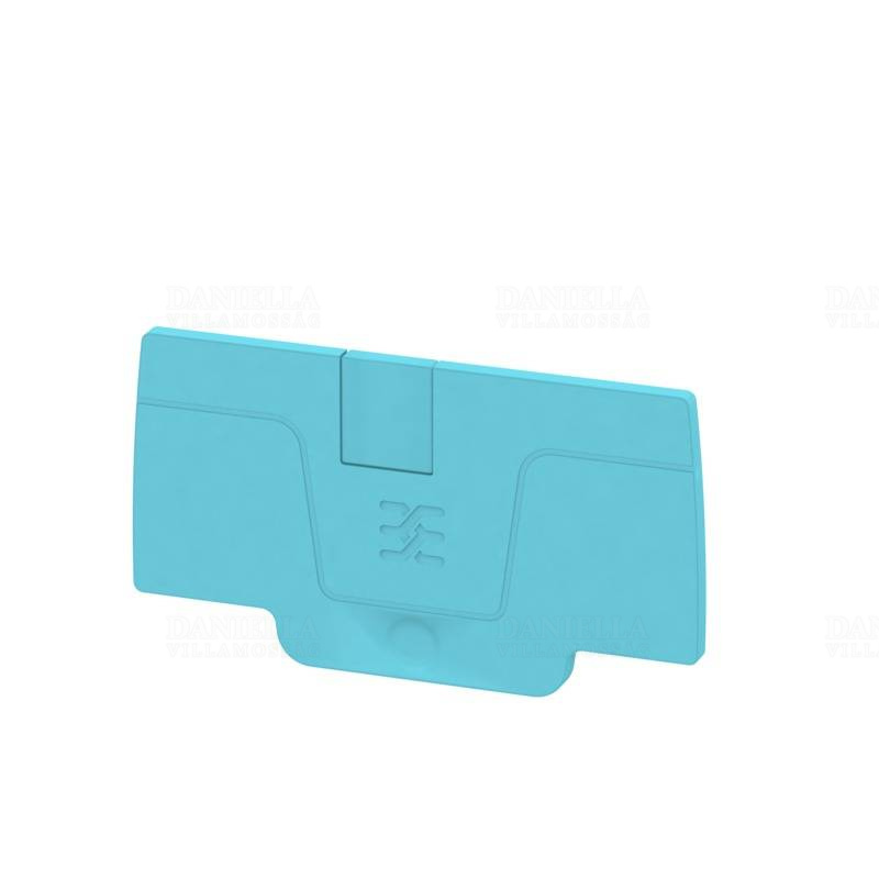 WEI2051690000