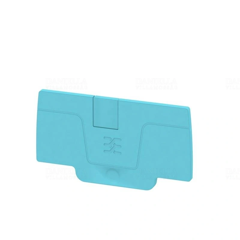 WEI2051690000