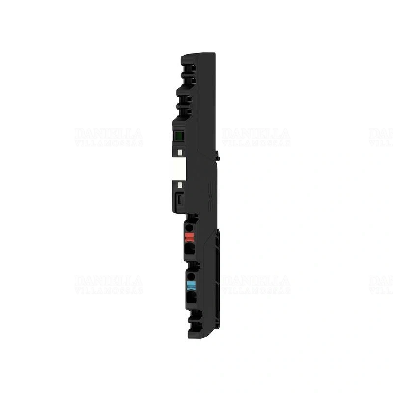 WEI2080480000