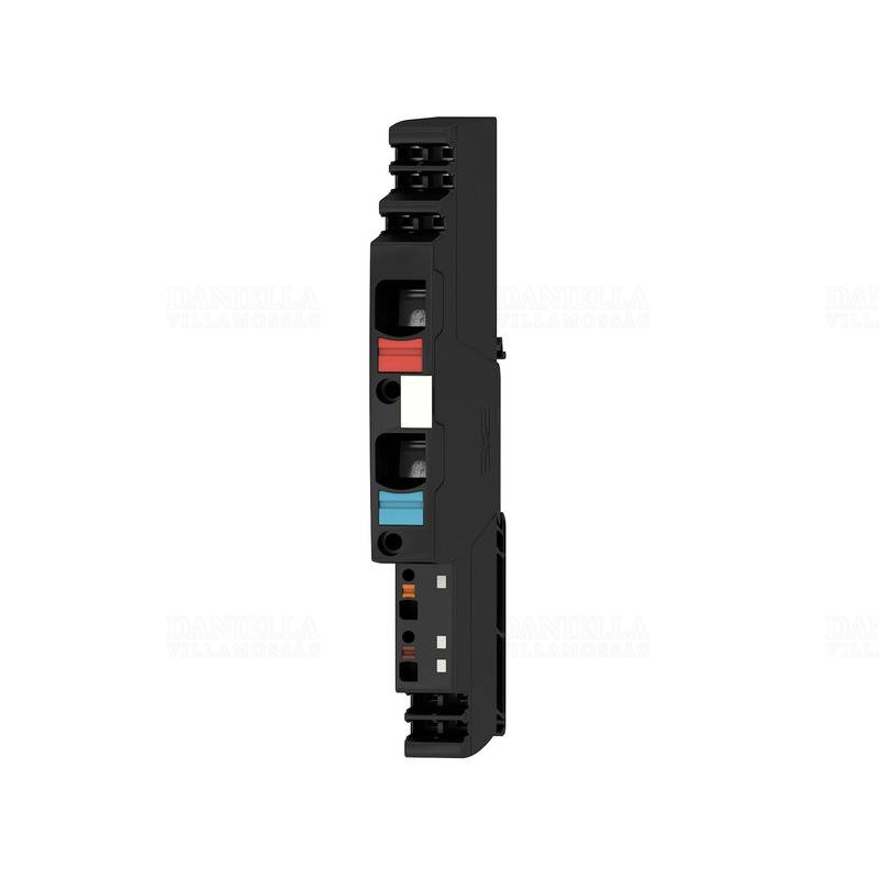 WEI2081880000