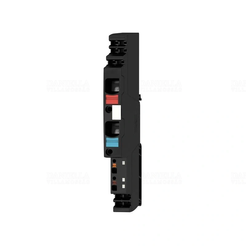 WEI2081880000