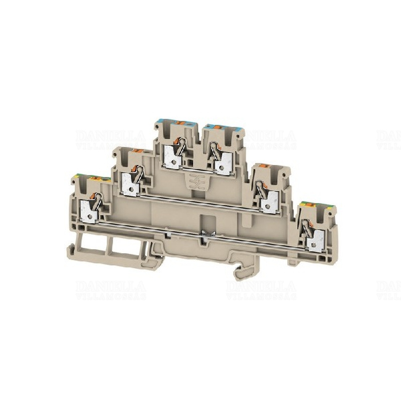 WEI2428840000