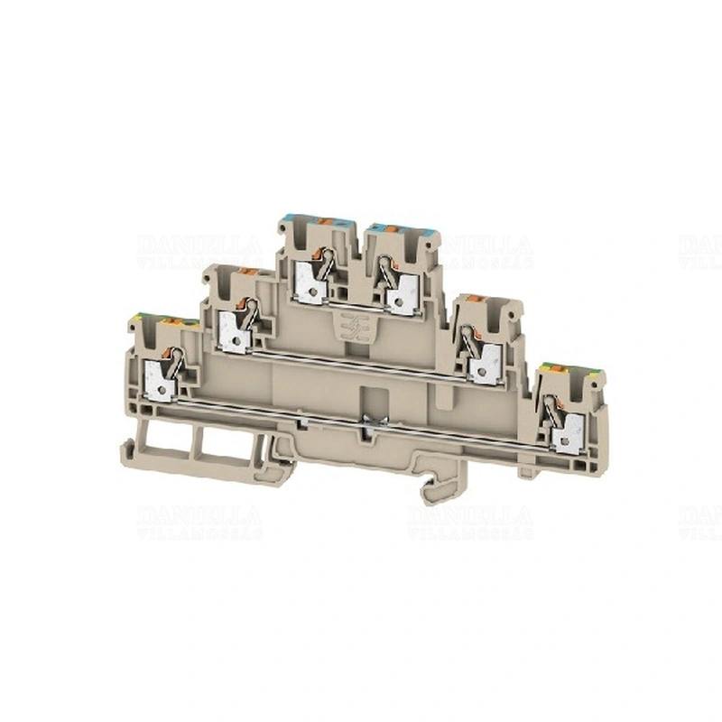 WEI2428840000
