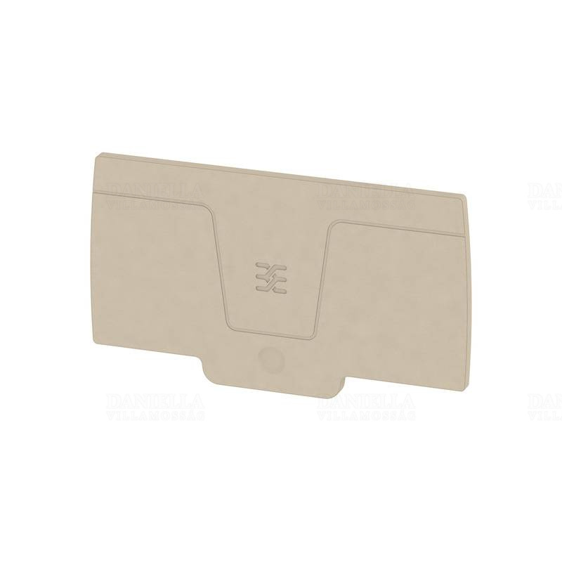 WEI2429020000
