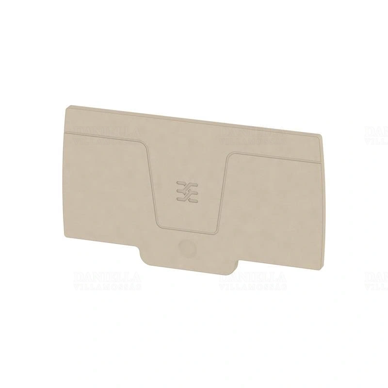 WEI2429020000