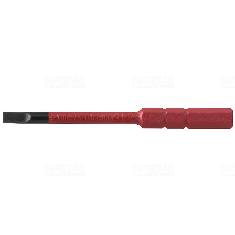 WEI2433160000