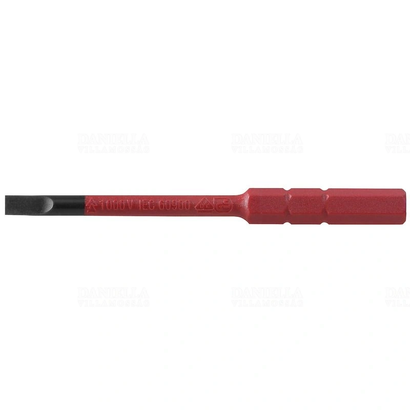 WEI2433160000