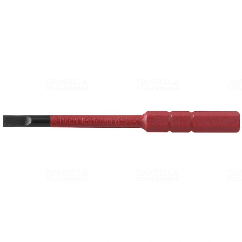 WEI2433160000