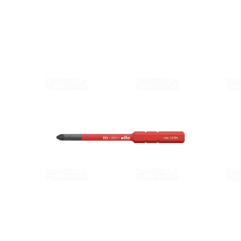 WEI2433230000