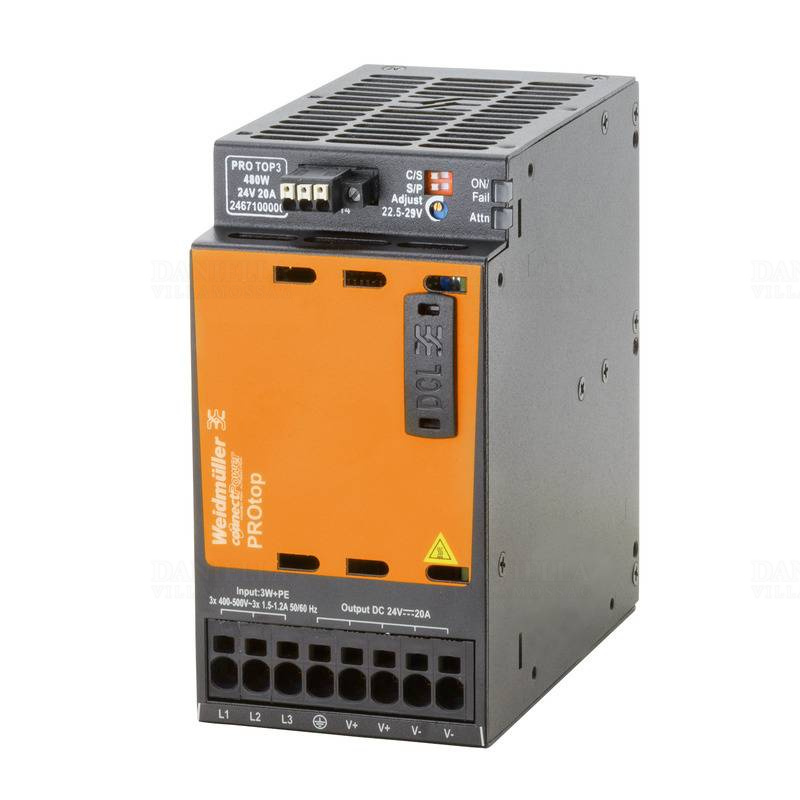 WEI2467100000