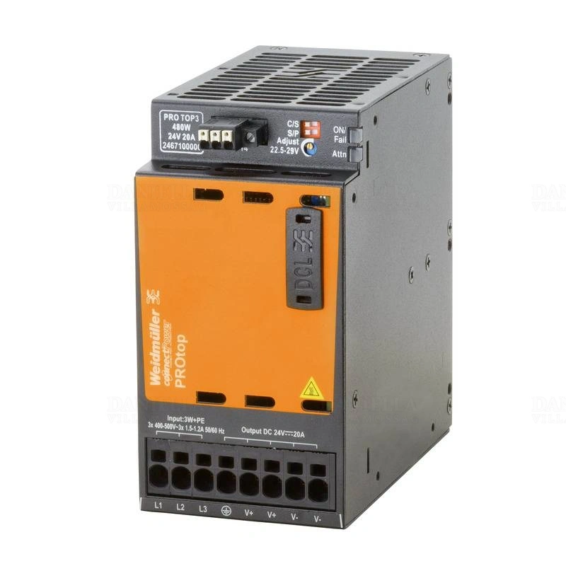 WEI2467100000