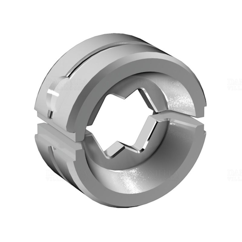 WEI2469540000