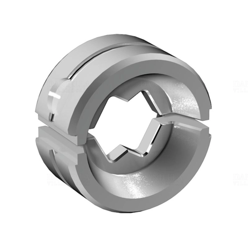 WEI2469550000