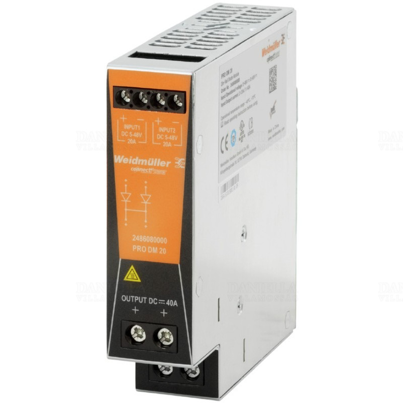 WEI2486080000