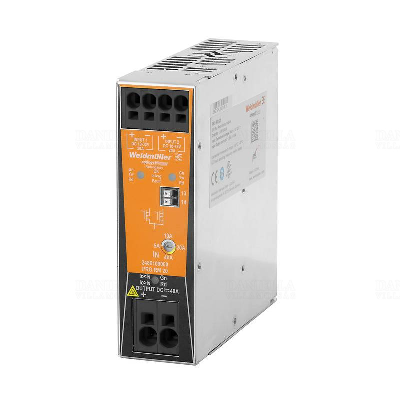 WEI2486100000