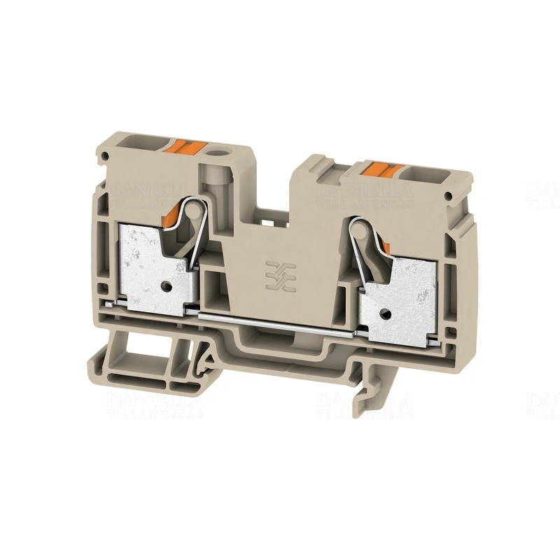 WEI2490360000